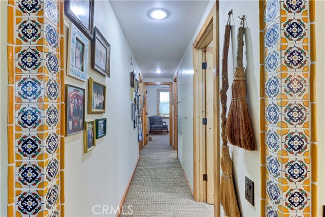 Detail Gallery Image 21 of 57 For 312 Ave Castilla #D,  Laguna Woods,  CA 92637 - 2 Beds | 2 Baths