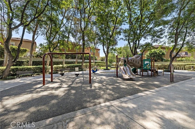 Detail Gallery Image 20 of 26 For 51 Calle De Los Ninos, Rancho Santa Margarita,  CA 92688 - 3 Beds | 2/1 Baths
