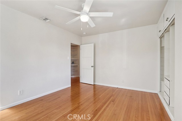 Detail Gallery Image 28 of 33 For 5513 Cartwright Ave, North Hollywood,  CA 91601 - 3 Beds | 2 Baths