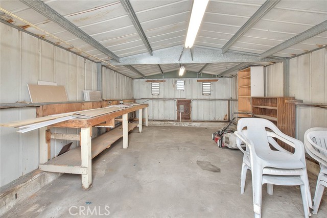 1766 W Catalpa Avenue, Anaheim CA: https://media.crmls.org/medias/6db0537f-8820-4b7f-8461-a7e0a882e46a.jpg