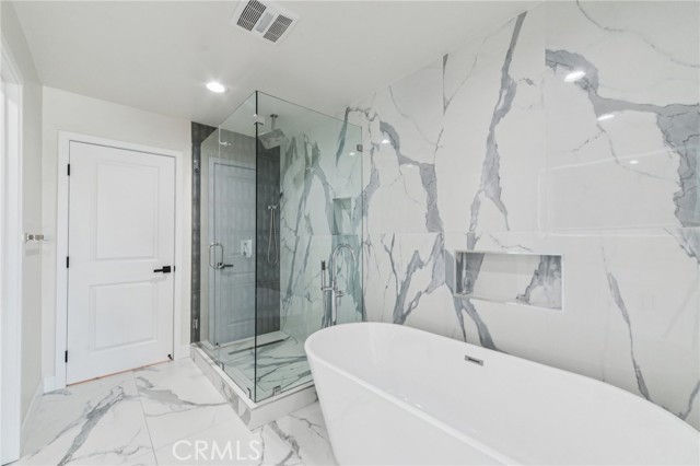Detail Gallery Image 27 of 40 For 21922 Erie Ln, Lake Forest,  CA 92630 - 4 Beds | 3 Baths