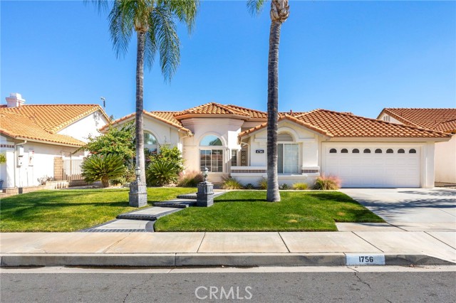 Front Image Thumbnail for CRSW25245200