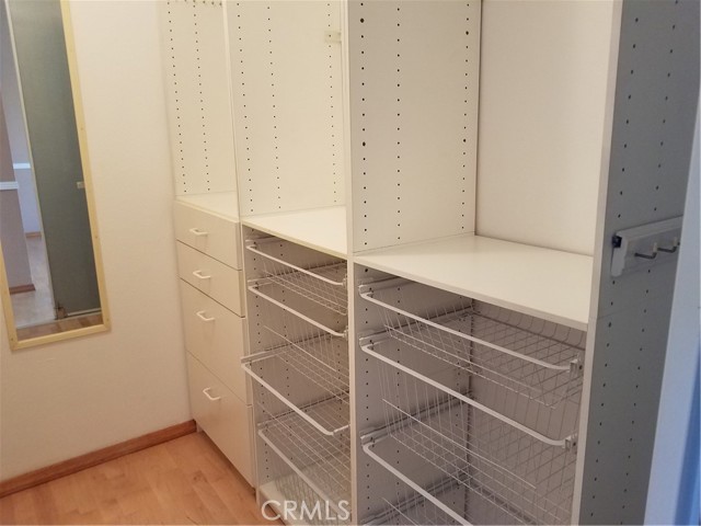 45 Wintermist, Irvine CA: https://media.crmls.org/medias/6db05b53-9192-460b-985e-9a310a5e1ba1.jpg