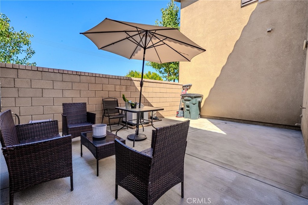 MLS #CV25196360 image #43