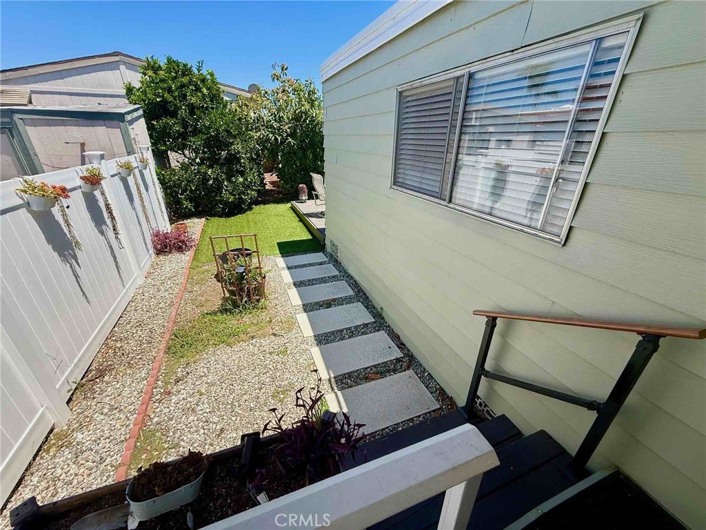MLS #OC26161840 image #3