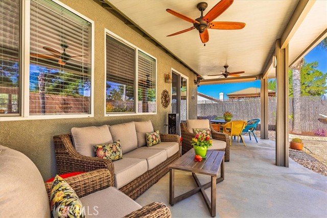 32598 Breton Drive, Winchester CA: https://media.crmls.org/medias/6db073bd-e1c2-459d-ae3e-3f8acd864db5.jpg