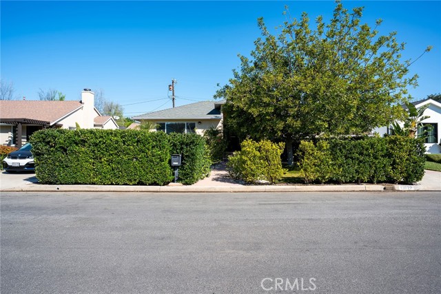 Front Image Thumbnail for CROC26088579