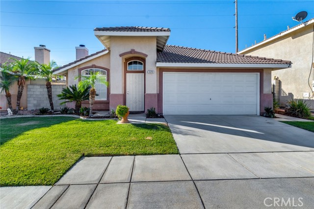 MLS# EV23205643