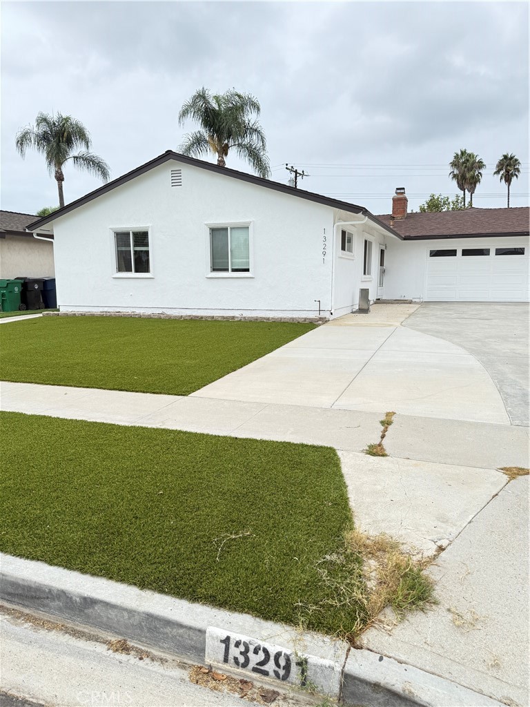 13291 Anawood Way