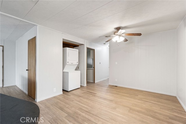 Detail Gallery Image 13 of 28 For 1701 Dinuba Ave #17,  Fresno,  CA 93662 - 2 Beds | 2 Baths