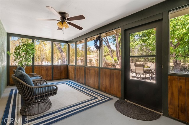 Detail Gallery Image 35 of 50 For 102 Centennial Ave, Chico,  CA 95928 - 2 Beds | 2 Baths