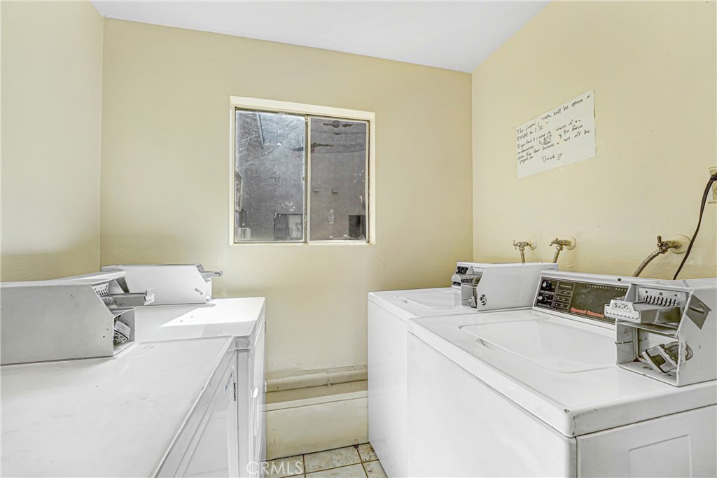 MLS #PW26155563 image #5