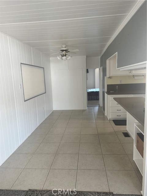 Detail Gallery Image 31 of 31 For 1030 Bradbourne Ave #31,  Duarte,  CA 91010 - 2 Beds | 2 Baths