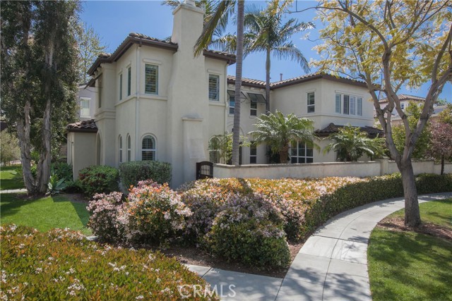 MLS# OC24067695