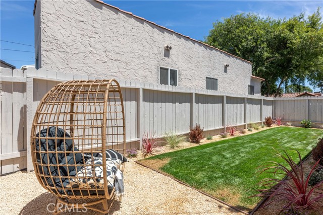 Detail Gallery Image 38 of 44 For 3301 Falcon Ave, Long Beach,  CA 90755 - 2 Beds | 1 Baths