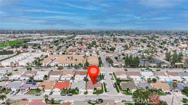 7125 Cole Street, Downey, California 90242, 3 Bedrooms Bedrooms, ,2 BathroomsBathrooms,Single Family Residence,For Sale,Cole,DW24157358