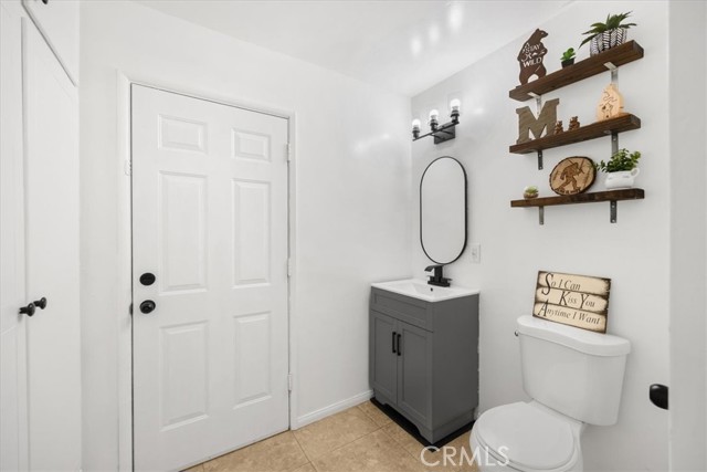 Detail Gallery Image 17 of 37 For 237 W Duell St, Glendora,  CA 91740 - 3 Beds | 1/1 Baths