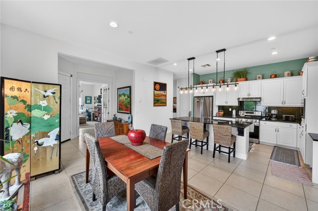 Detail Gallery Image 6 of 65 For 81485 Avenida Viesca, Indio,  CA 92203 - 2 Beds | 2 Baths