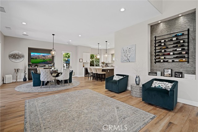 Detail Gallery Image 18 of 69 For 776 Mission Creek Dr, Palm Desert,  CA 92211 - 3 Beds | 3/1 Baths