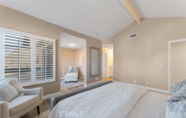 Detail Gallery Image 17 of 30 For 1202 Monte Sereno Dr, Thousand Oaks,  CA 91360 - 2 Beds | 2/1 Baths