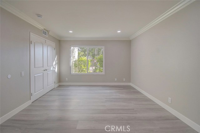 Detail Gallery Image 27 of 44 For 21941 Rimhurst #D,  Lake Forest,  CA 92630 - 2 Beds | 1 Baths