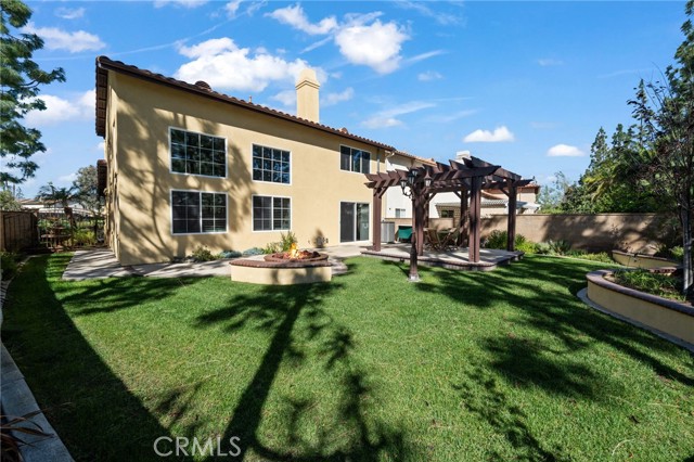 Detail Gallery Image 32 of 37 For 2826 Lemonwood Ct, Fullerton,  CA 92835 - 3 Beds | 3 Baths