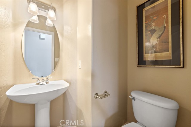 Detail Gallery Image 20 of 39 For 9600 Lake Superior Dr, Bakersfield,  CA 93312 - 4 Beds | 3/1 Baths