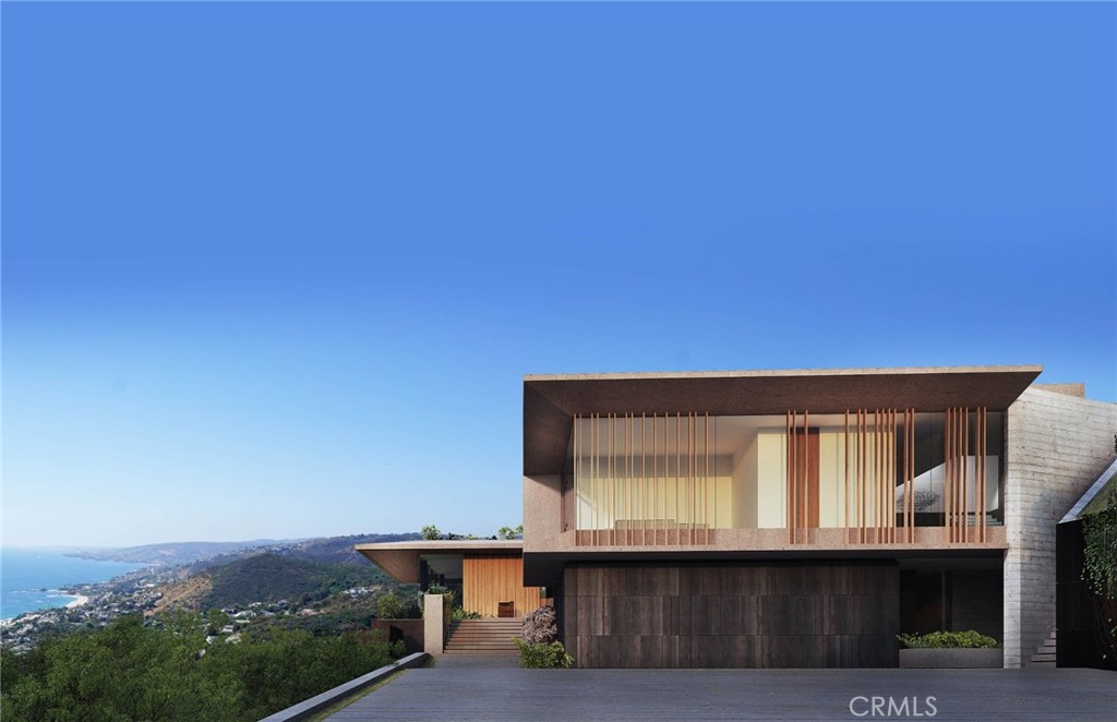 MLS #OC25182388 image #5