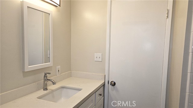 Detail Gallery Image 4 of 12 For 9463 Workman Ave, Temple City,  CA 91780 - 2 Beds | 1 Baths