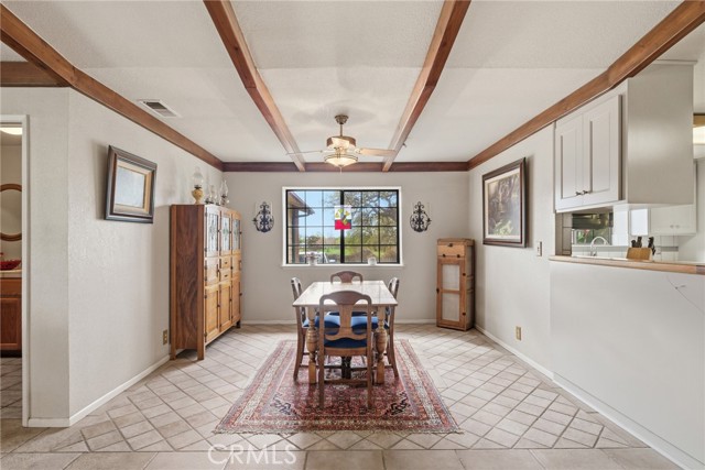 Detail Gallery Image 15 of 67 For 3811 Echo Mountain Road, Butte Valley,  CA 95965 - 5 Beds | 4/2 Baths