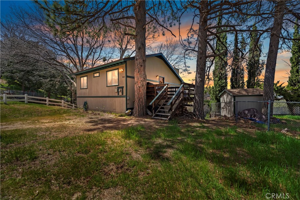 382 Davos Drive
