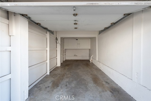 Detail Gallery Image 12 of 23 For 2703 Curtis Ave #3,  Redondo Beach,  CA 90278 - 1 Beds | 1 Baths