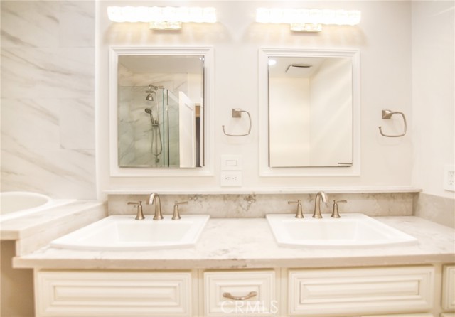 Detail Gallery Image 28 of 58 For 3241 Santa Ana, Huntington Park,  CA 90255 - – Beds | – Baths