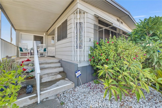 Detail Gallery Image 24 of 29 For 1251 Lugonia Ave #3,  Redlands,  CA 92374 - 2 Beds | 2 Baths