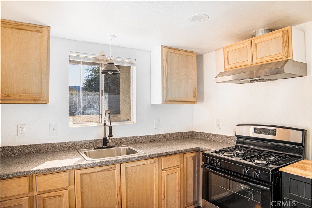 MLS #JT25265720 image #6