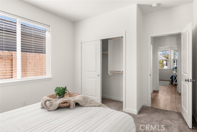 Detail Gallery Image 25 of 39 For 385 Bellamy Ter, Chico,  CA 95973 - 3 Beds | 2 Baths
