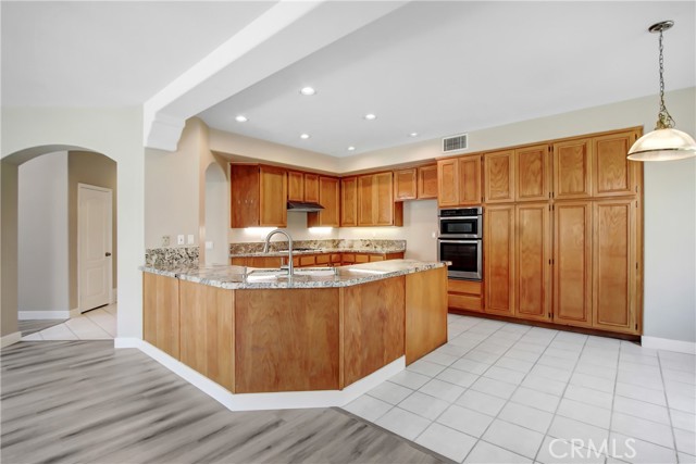 Detail Gallery Image 7 of 21 For 23594 Millstone Pl, Murrieta,  CA 92562 - 4 Beds | 3 Baths