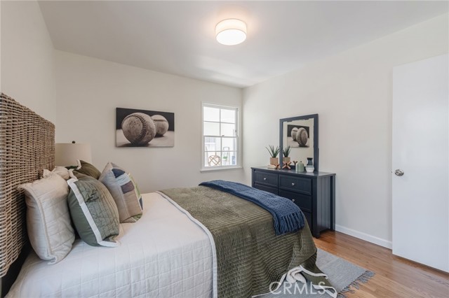 Detail Gallery Image 18 of 69 For 5320 W 142nd Pl, Hawthorne,  CA 90250 - 3 Beds | 2 Baths