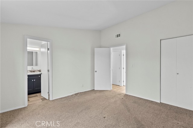 Detail Gallery Image 17 of 21 For 18851 Delight, Canyon Country,  CA 91351 - 3 Beds | 2 Baths