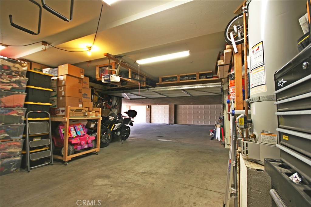 MLS #OC25251058 image #15