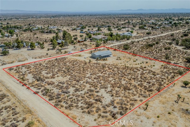 1573 Smoke Tree Road, Pinon Hills CA: https://media.crmls.org/medias/6db154db-0655-4c54-8680-f2cf8775633c.jpg
