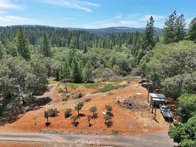 Details for 10740 Cole Way, Grass Valley, CA 95945
