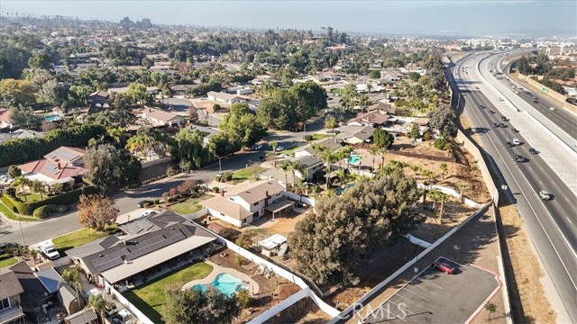 Detail Gallery Image 62 of 74 For 7303 Calico Cir, Corona,  CA 92881 - 5 Beds | 3 Baths