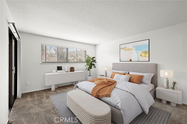 Detail Gallery Image 5 of 51 For 31383 E Nine Dr #64b, Laguna Niguel,  CA 92677 - 2 Beds | 2 Baths