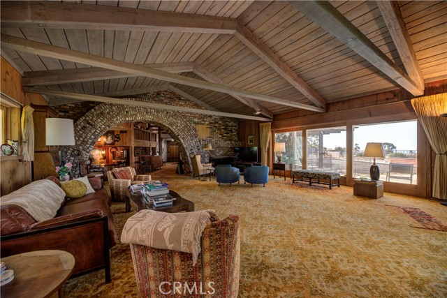 2521 Novato Place photo 39