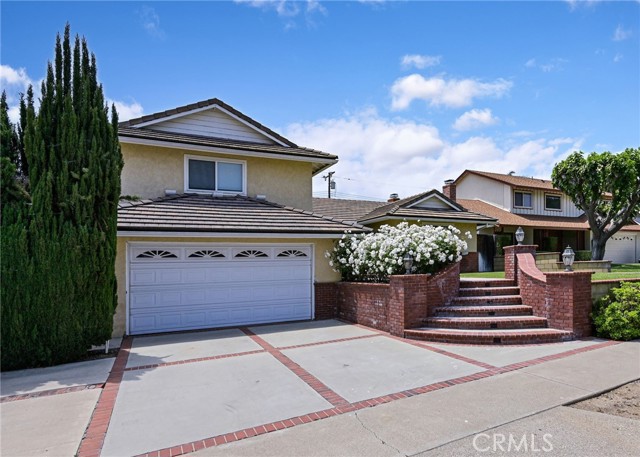 Image 2 for 4151 Ricardo Dr, Yorba Linda, CA 92886