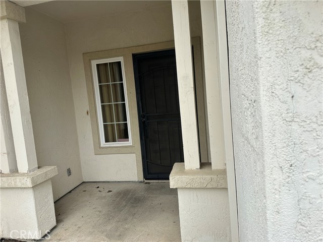 Detail Gallery Image 5 of 27 For 3533 San Isidro, Merced,  CA 95348 - 3 Beds | 2 Baths