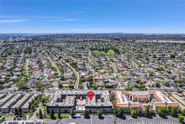 12400 Montecito Road, Seal Beach CA: https://media.crmls.org/medias/6db1b5f9-a35b-4c26-98d6-b0b68a3c65a1.jpg