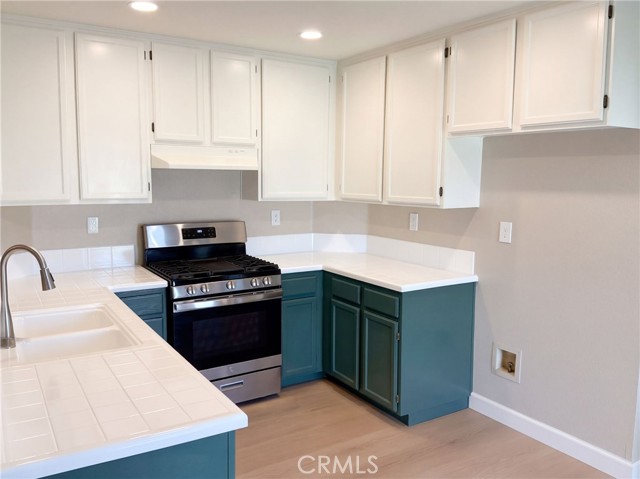 4 Bed Home for Sale in Rialto, California