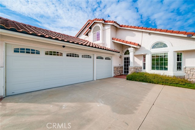 Detail Gallery Image 5 of 38 For 19079 Garnet Way, Walnut,  CA 91789 - 4 Beds | 3 Baths